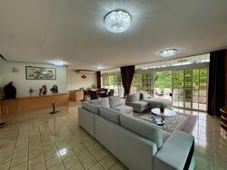 White House Park (D10), Detached #574253351